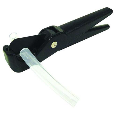 Motion Pro Hose Shears