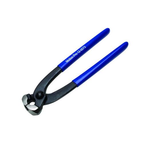 MP - Side Jaw Pincer Tool