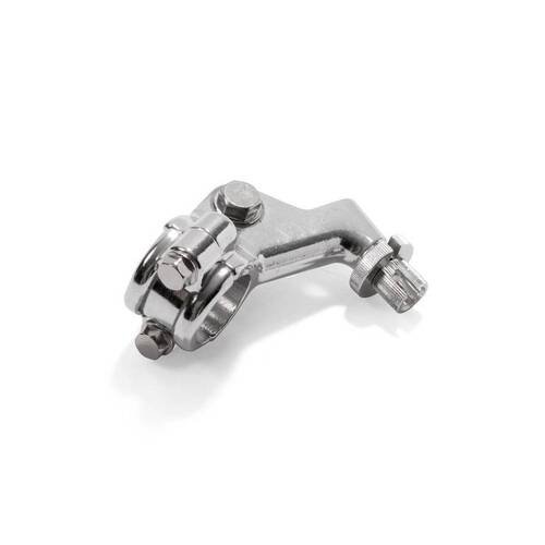 Motion Pro Clutch Perch for Honda XR250R 1996 to 2005