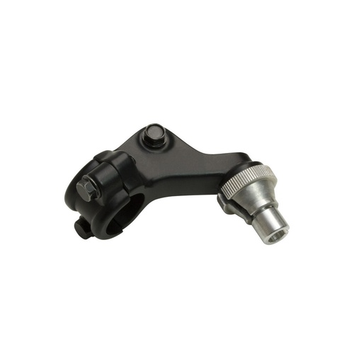 Motion Pro Clutch Perch Black for Yamaha WR250F 2001