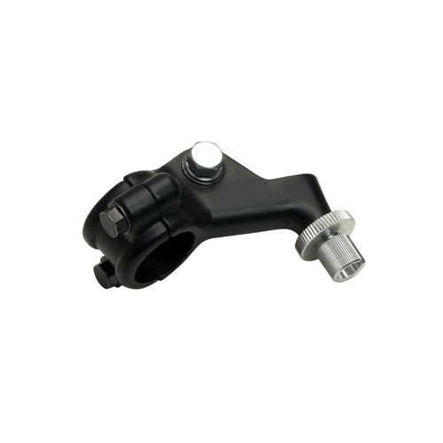 Motion Pro Clutch Perch Black for Honda CR250R 1983 to 1997