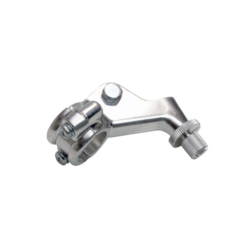 Motion Pro Clutch Perch for Kawasaki KX85 Big Wheel 2019 to 2021