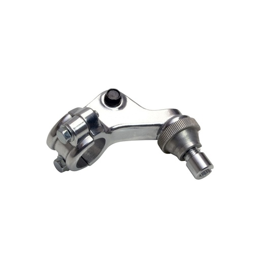 Motion Pro Clutch Perch for Kawasaki KX250F 2011 to 2020