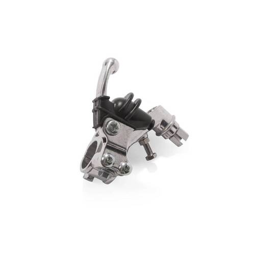 Motion Pro Clutch Perch Polish for Yamaha YZ450F 2009 to 2021