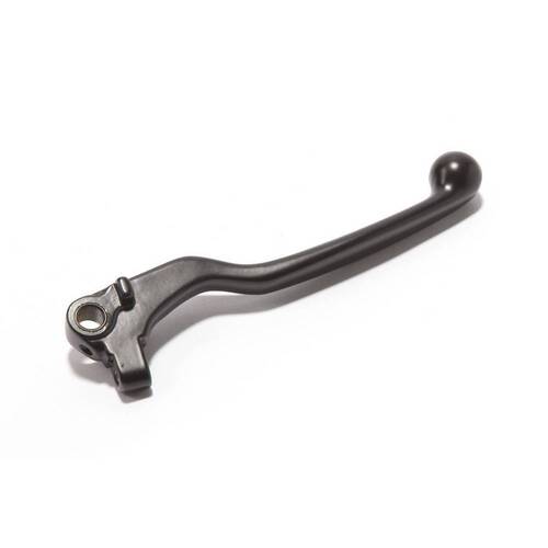 Motion Pro Brake Lever Black for Honda CR500R 1990 to 1991