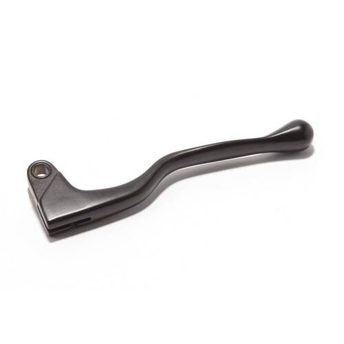 Motion Pro Clutch Lever Black for Honda XR200R 1980 to 1983