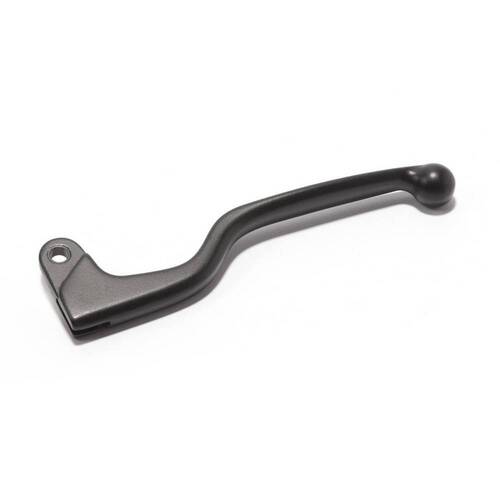 Motion Pro Clutch Lever Black for Honda CR250R 1981 to 1995