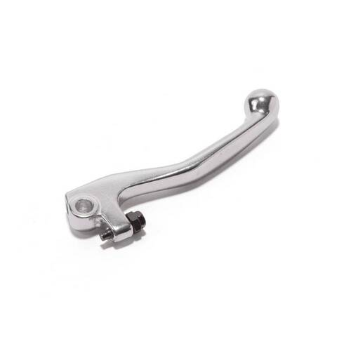 Motion Pro Brake Lever for Honda CR80R 2000 to 2002