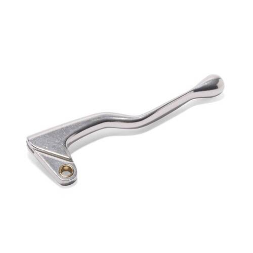 Motion Pro Brake Lever for Honda XR100R 1996 to 2003