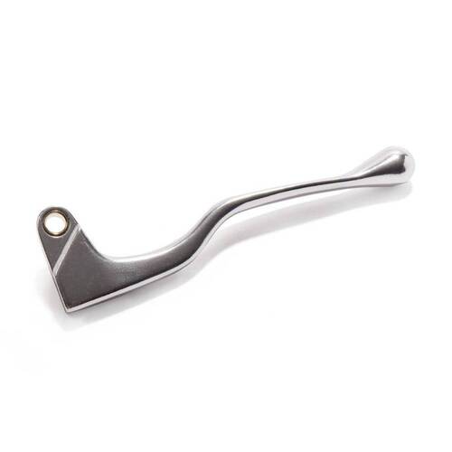 Motion Pro Clutch Lever for Honda XR80R 1996 to 1998