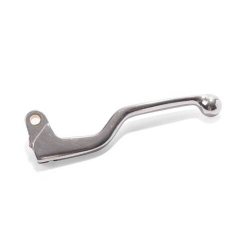 Motion Pro Clutch Lever for Honda CR125R 2004 to 2007