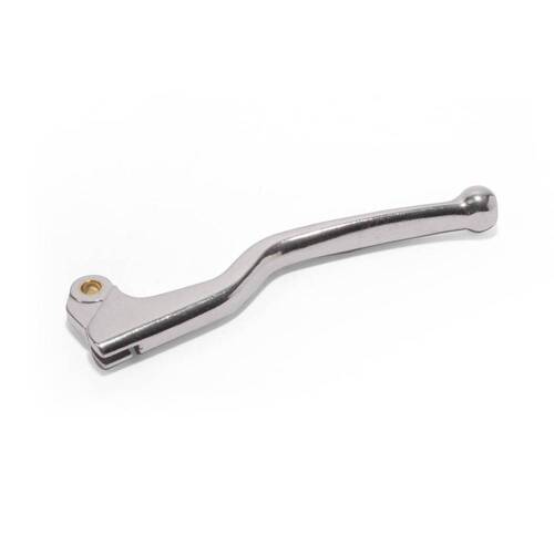 Motion Pro Clutch Lever for Honda CRF230F 2008 to 2019