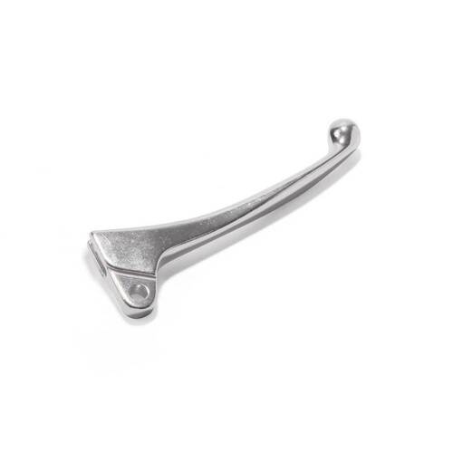 Motion Pro Brake Lever for Honda Z50R 1995 to 1999