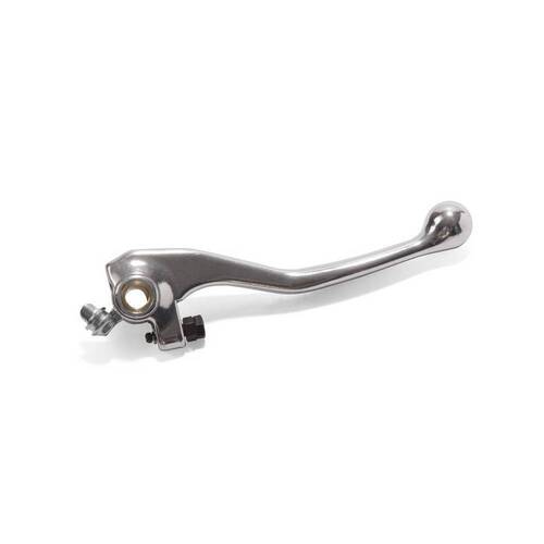 Motion Pro Brake Lever for Honda CRF450RX 2017 to 2019