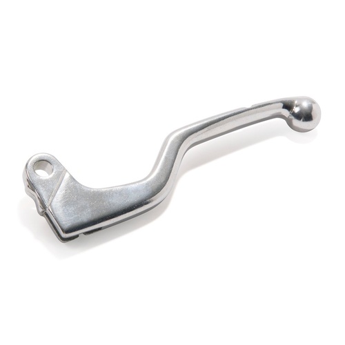 Motion Pro Clutch Lever for Honda CRF250R 2007 to 2008