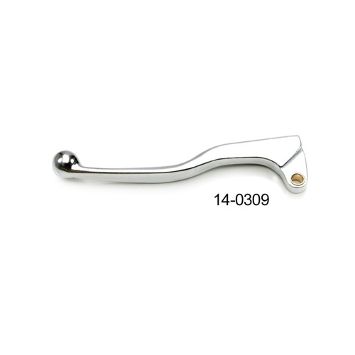 Motion Pro Clutch Lever for Kawasaki KD125 1975 to 1979