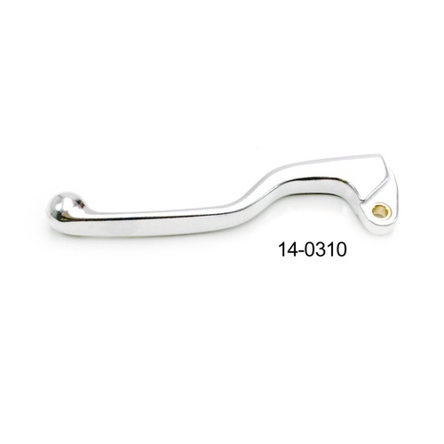 Motion Pro Clutch Lever for Kawasaki KX65 2000 to 2021