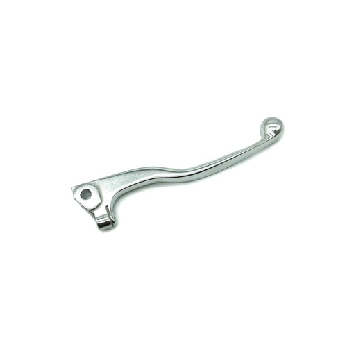 Motion Pro Brake Lever for Kawasaki KX80 1984 to 1987
