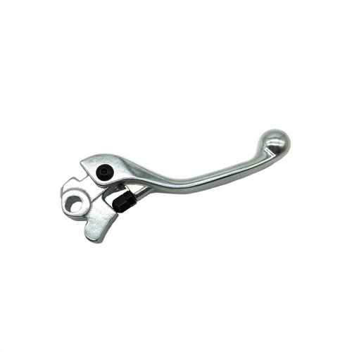 Motion Pro Brake Lever for Suzuki RM85 2005 to 2015