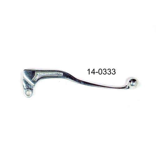 Motion Pro Brake Lever for Suzuki DR-Z110 2003 to 2005