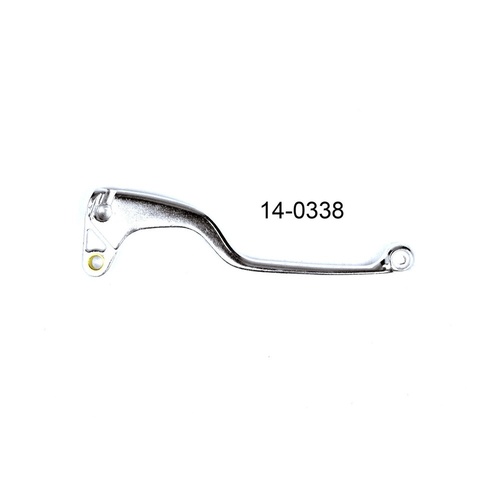 Motion Pro Clutch Lever for Kawasaki KLX140 2008 to 2021