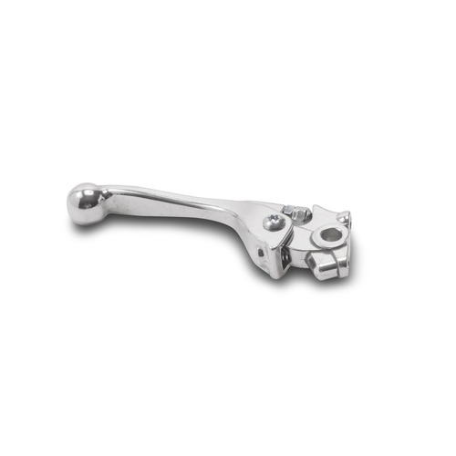 Motion Pro Brake Lever for Kawasaki KX450F 2019 to 2021