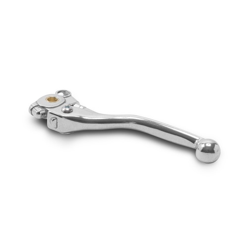 Motion Pro Clutch Lever for Kawasaki KX450X 2021