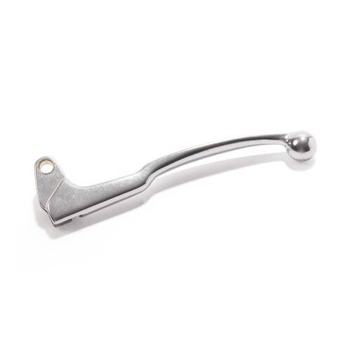Motion Pro Clutch Lever for Suzuki DR-Z125 2003 to 2008