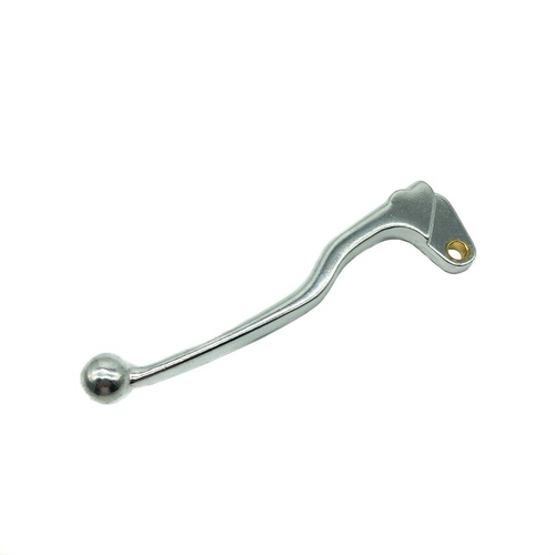 Motion Pro Clutch Lever for Yamaha TY350 1985 to 1986