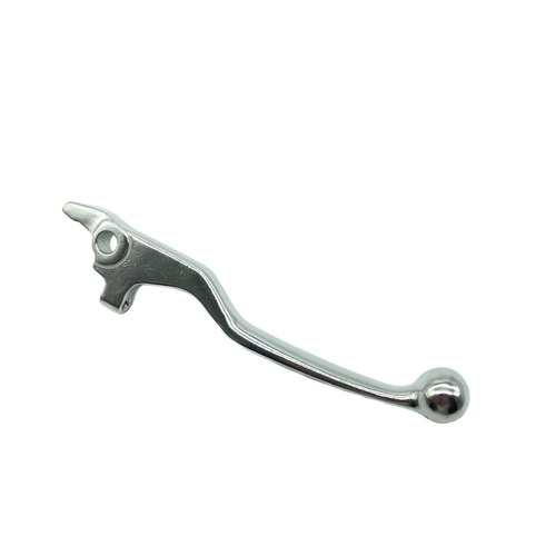 Motion Pro Brake Lever for Suzuki DR250S 1993 to 1995