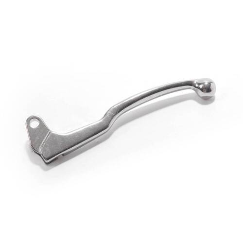 Motion Pro Clutch Lever for Suzuki DR-Z125 2010 to 2013