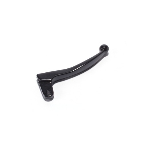 Motion Pro Brake Lever Black for Suzuki JR50 1978 to 2007