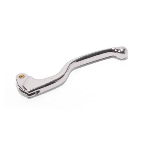 Motion Pro Clutch Lever for Suzuki RM-Z250 2007 to 2018