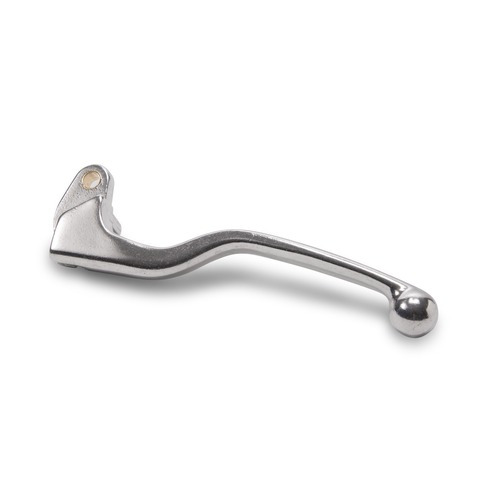 Motion Pro Clutch Lever for Suzuki RM-Z450 2005 to 2021
