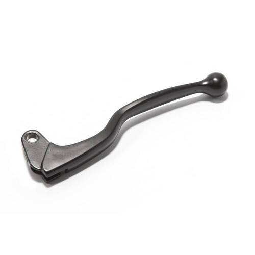 Motion Pro Clutch Lever Black for Suzuki RM125 1996