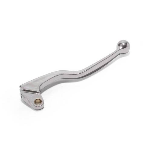 Motion Pro Brake Lever for Yamaha TT-R110E 2008