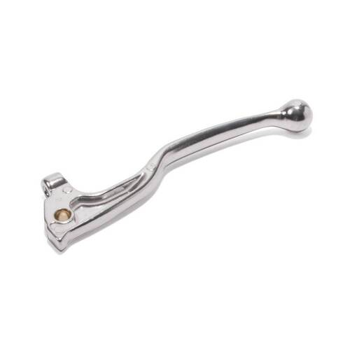 Motion Pro Brake Lever for Yamaha IT200 1986