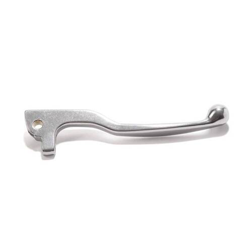 Motion Pro Brake Lever for Yamaha TT-R125L Big Wheel 2000 to 2021