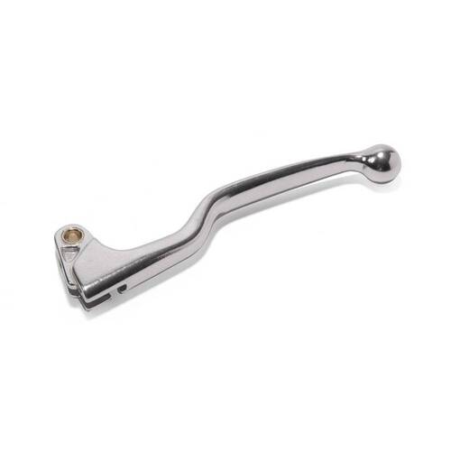 Motion Pro Clutch Lever for Yamaha YZ85LW Big Wheel 2017 to 2021