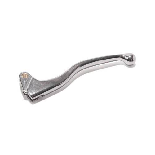 Motion Pro Clutch Lever for Yamaha WR450F 2003 to 2004