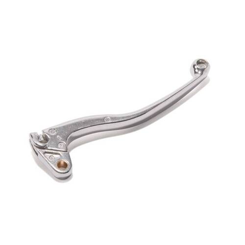 Motion Pro Clutch Lever for Yamaha WR450F 2005 to 2018