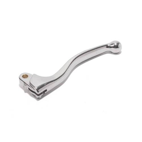 Motion Pro Clutch Lever for Yamaha YZ450F 2009 to 2021