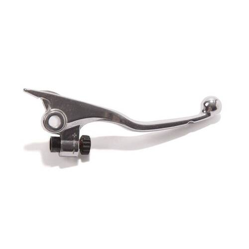 Motion Pro Brake Lever for KTM 150 EXC TPI 2020 to 2022