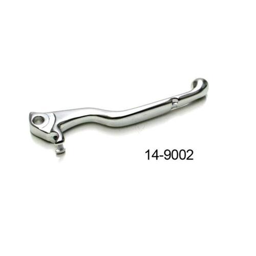 Motion Pro Lever, Forged 6061 T6, Brake KTM EXC/SX 98-99
