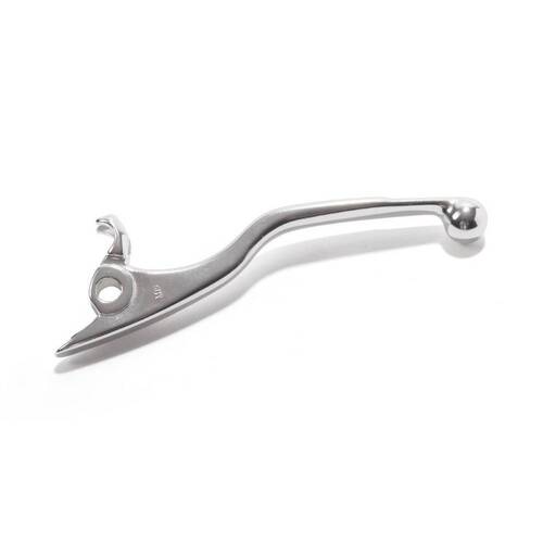 Motion Pro Brake Lever for Husaberg FE450 2007 to 2008