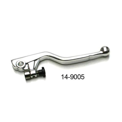 Motion Pro Clutch Lever, Forged 6061-T6 for KTM 85 SX Big Wheel 2004 to 2012