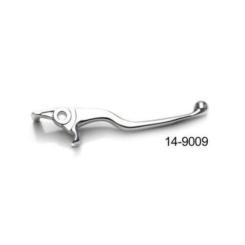 Motion Pro Lever, Forged 6061-T6,  Brake  Adventurer 950 KTM