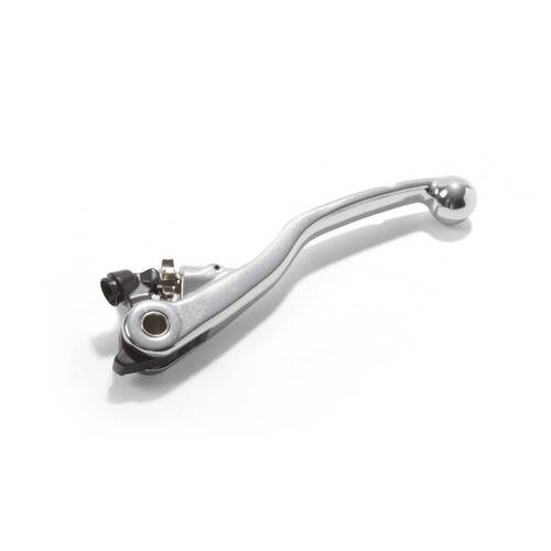 Motion Pro Clutch Lever for Husqvarna FC250 2016 to 2017