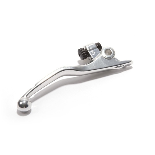 Motion Pro Brake Lever, Forged 6061-T6 for KTM 200 EXC 2014 to 2016