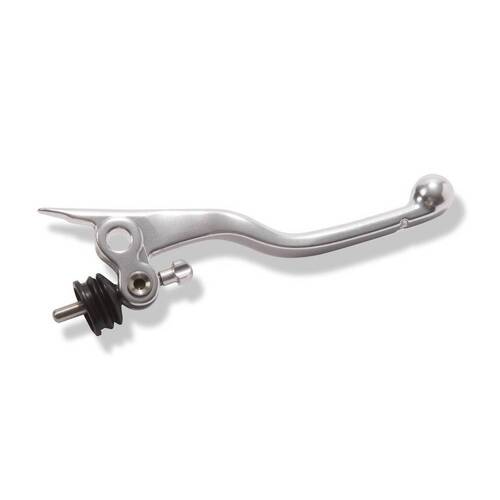 Motion Pro Lever Brake/Clutch for KTM 85 SX 2014 to 2022
